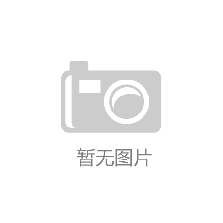 我公司參加2010年北京通信展